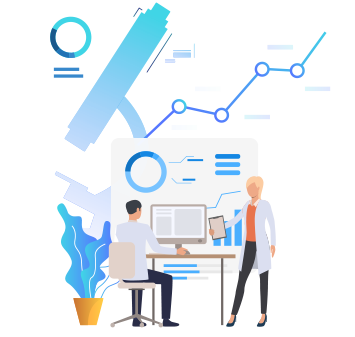 Health Data Analytics